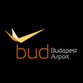 BUD logo